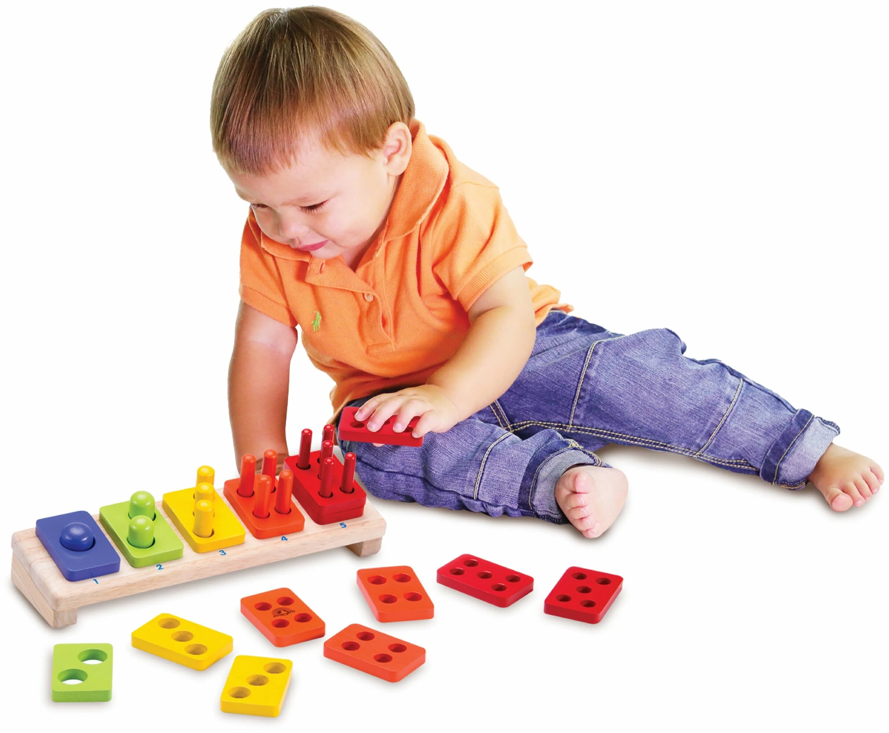 игрушки для детей раннего возраста. развивающие игры и игрушки. развивающие игры и игрушки. развивающие игрушки. развивающие игрушки для малышей.