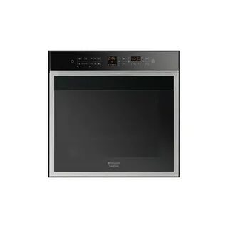 Hotpoint ariston cook 20