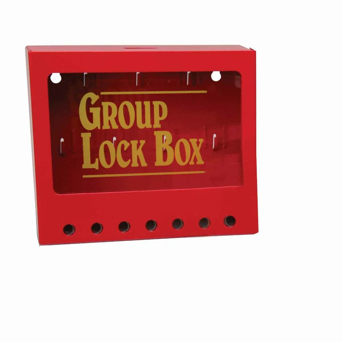 Group lock. Портатив коробки. Локаут тагаут. Group lock. Лото бокс.