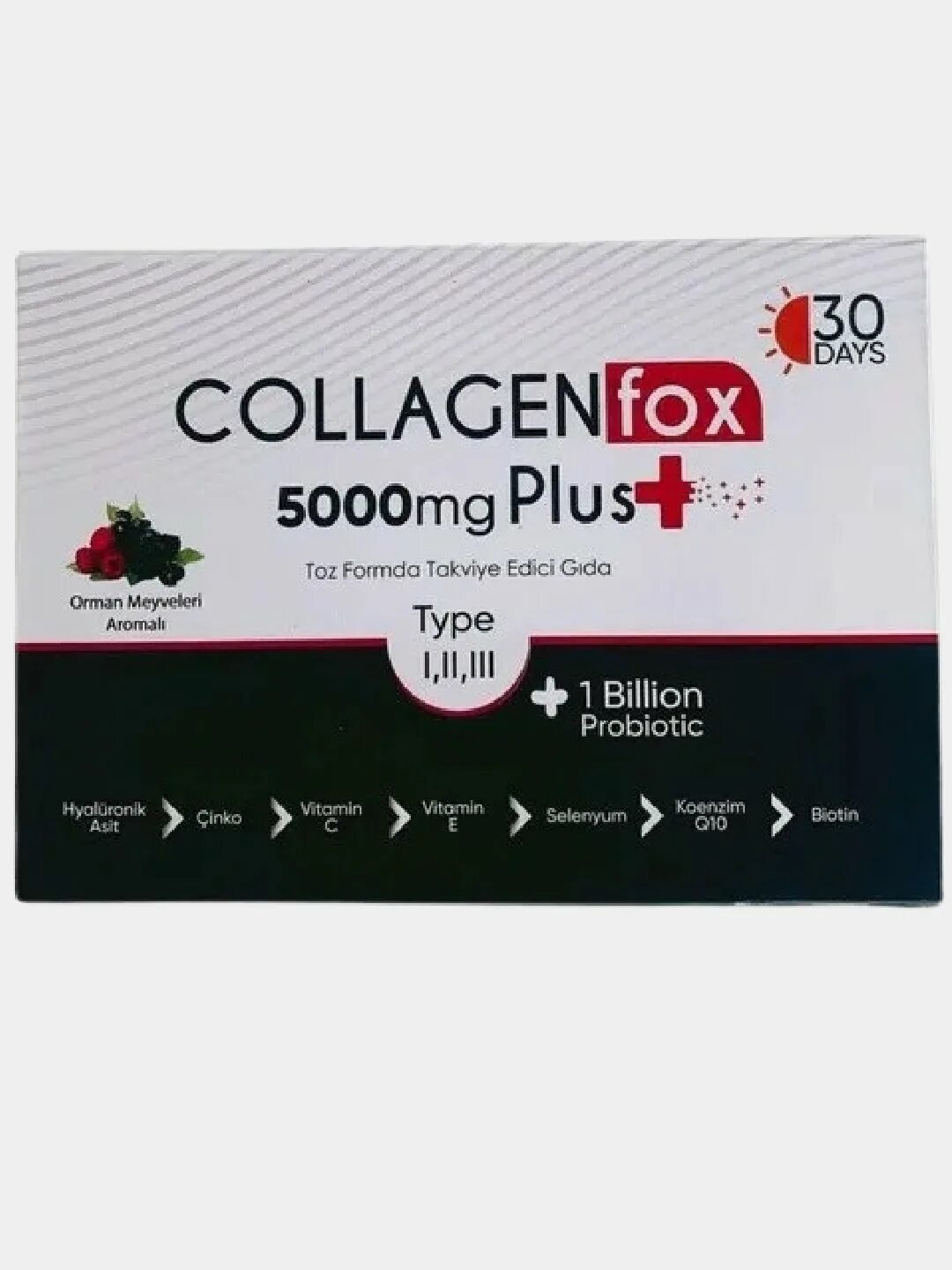 Collagenfox 5000mg Plus. Collagen Fox Plus. Collagen Fox 1200mg это. Коллаген Турция плюс.