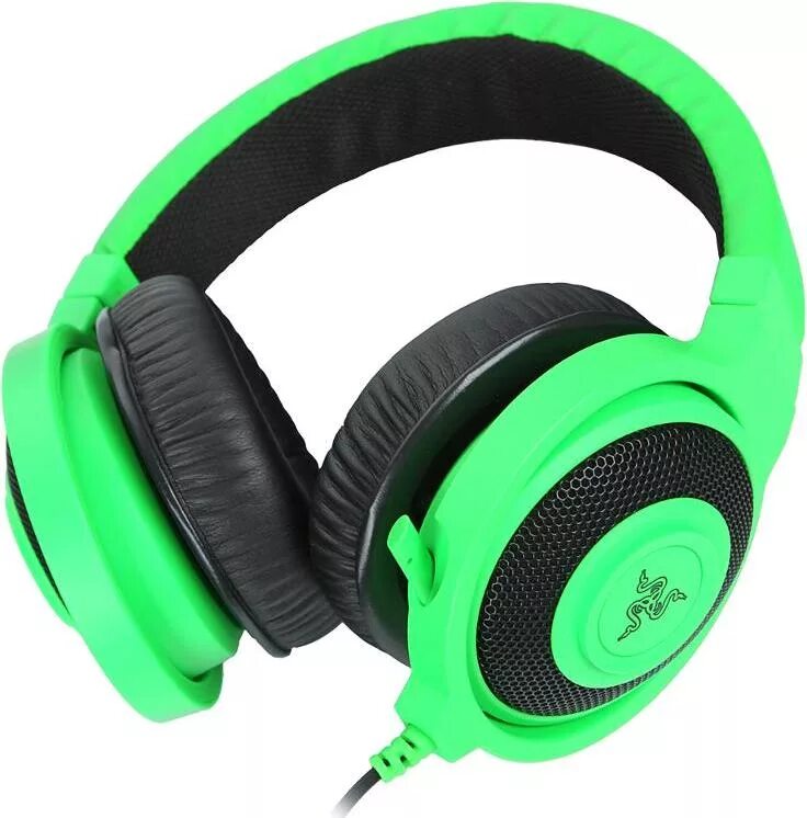 Наушников razer kraken pro. Наушники Razer Kraken Pro. Наушники Razer PROTONE m250. Купить наушники Razer Kraken Pro. Сколько стоят наушники рейзер Кракен.