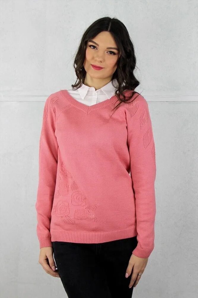 Джемперы полесье. Полесье джемпер женский 0-z1 a32. Полесье свитер женский голубой с серебристой полоской. Джемперы полесье. Водолазки женская полесье.