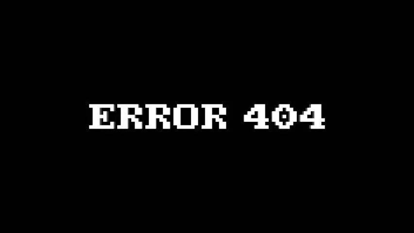 Fine error. Надпись error. надпись эррор. error аватарка. черная надпись еррор.