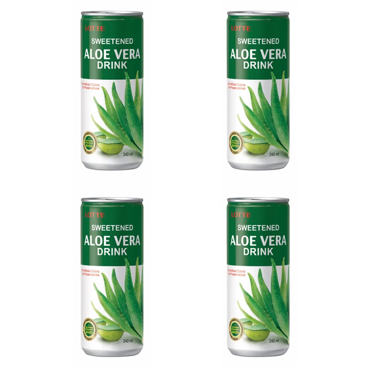 Aloe напиток. Aloe Vera Original. Aloe Vera 240мл. Aloe Vera Original напиток.