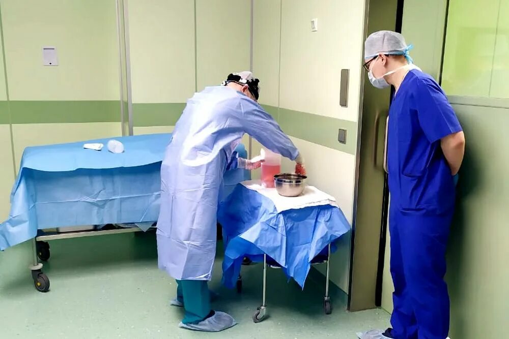 Повторная трансплантация. Повторная пересадка. Повторная пересадка. Повторная пересадка. Повторная пересадка.