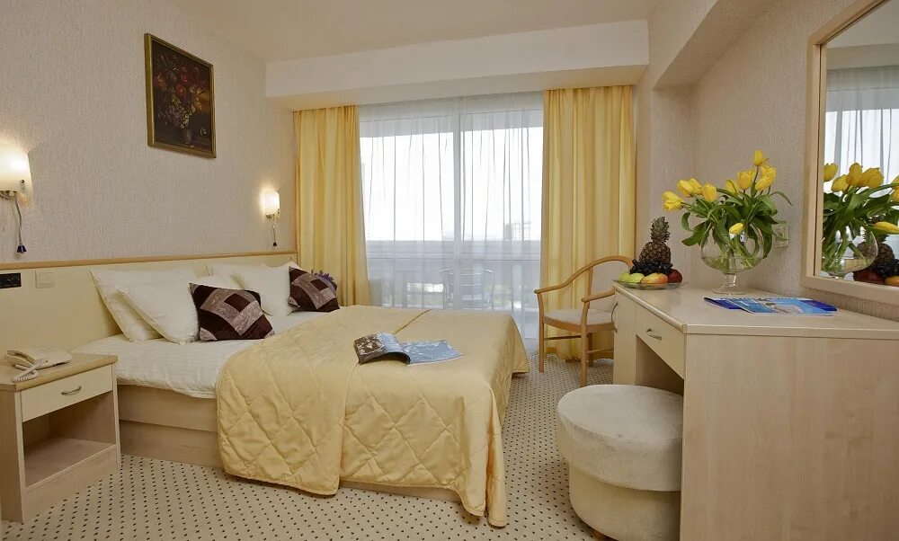 жемчужина 3 сочи. отель гранд отель жемчужина сочи. сочи отель жемчуг комсомольская. жемчужина 3 сочи. жемчуг отель сочи 3.