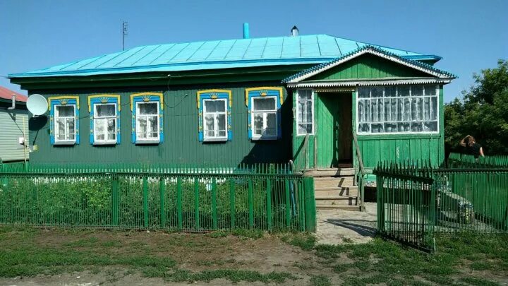 Тамбовская область, токарёвский р-н, с. Тамбовская область село сергиевка. Сергиевка 2 липецкая область. Река вяжля тамбовская область. Деревня ильинка тамбовская область.