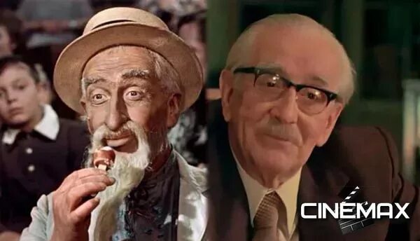 Николай волков актер старик хоттабыч. Николай николаевич волков (старший). Актер сыгравший хоттабыча. Алексей литвинов актер старик хоттабыч. Актер сыгравший хоттабыча.