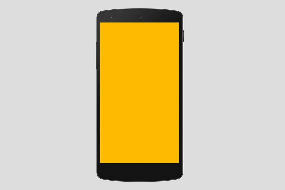Android phone сайт. Мокап андроид. Мокап андроид PNG. Android smartphone Mockup. 3d Android Phone Mockup.