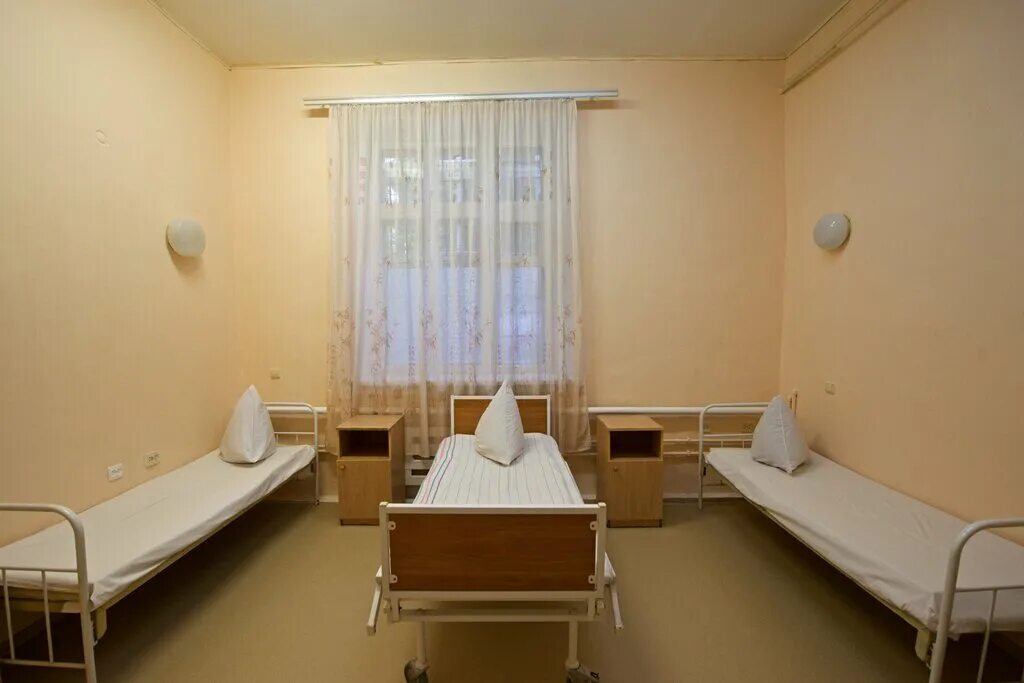 клиники узи ростов на дону. перинатальный скрининг. узи беременных. клиники узи ростов на дону. клиника здоровая нация.