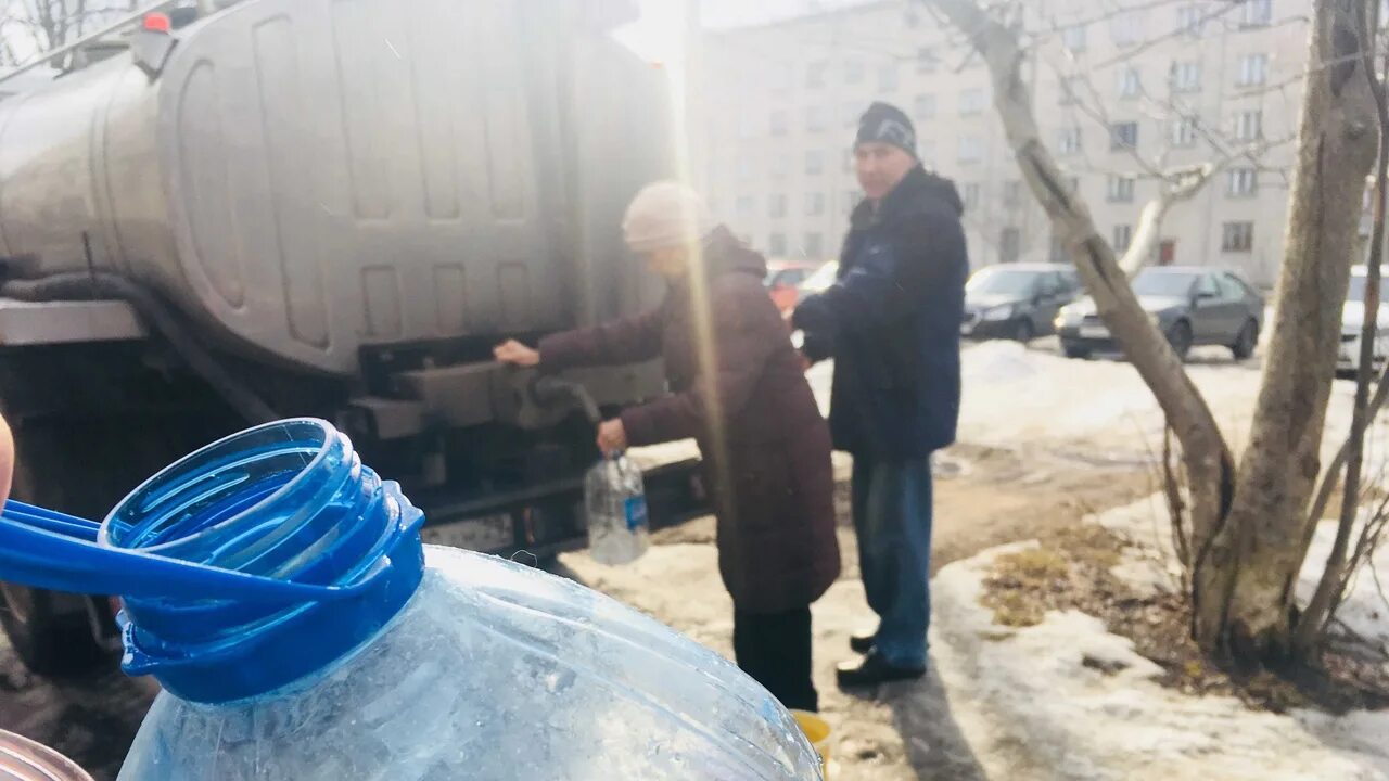 Архангельск авария на водопроводе. Архангельск окраина. УК окраина Архангельск. Конзихинской в Северном округе Архангельска..