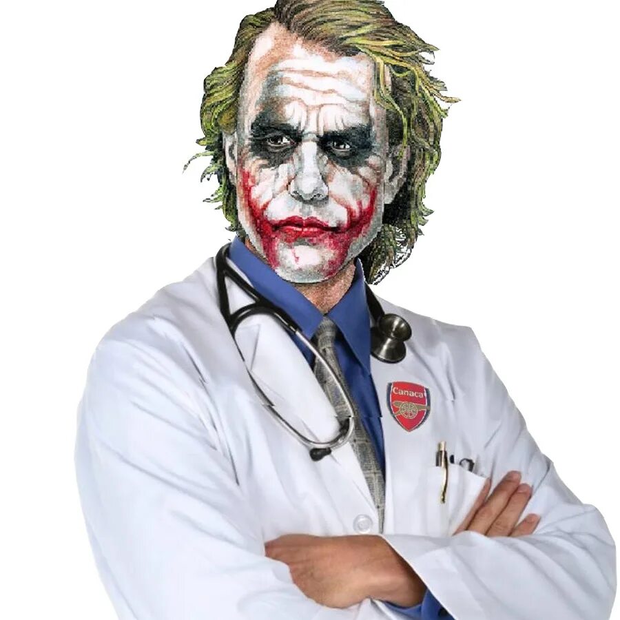 доктор бренор stranger things. мартин бреннер. очень странный доктор. не навреди сериал. доктор бреннер очень странные дела.