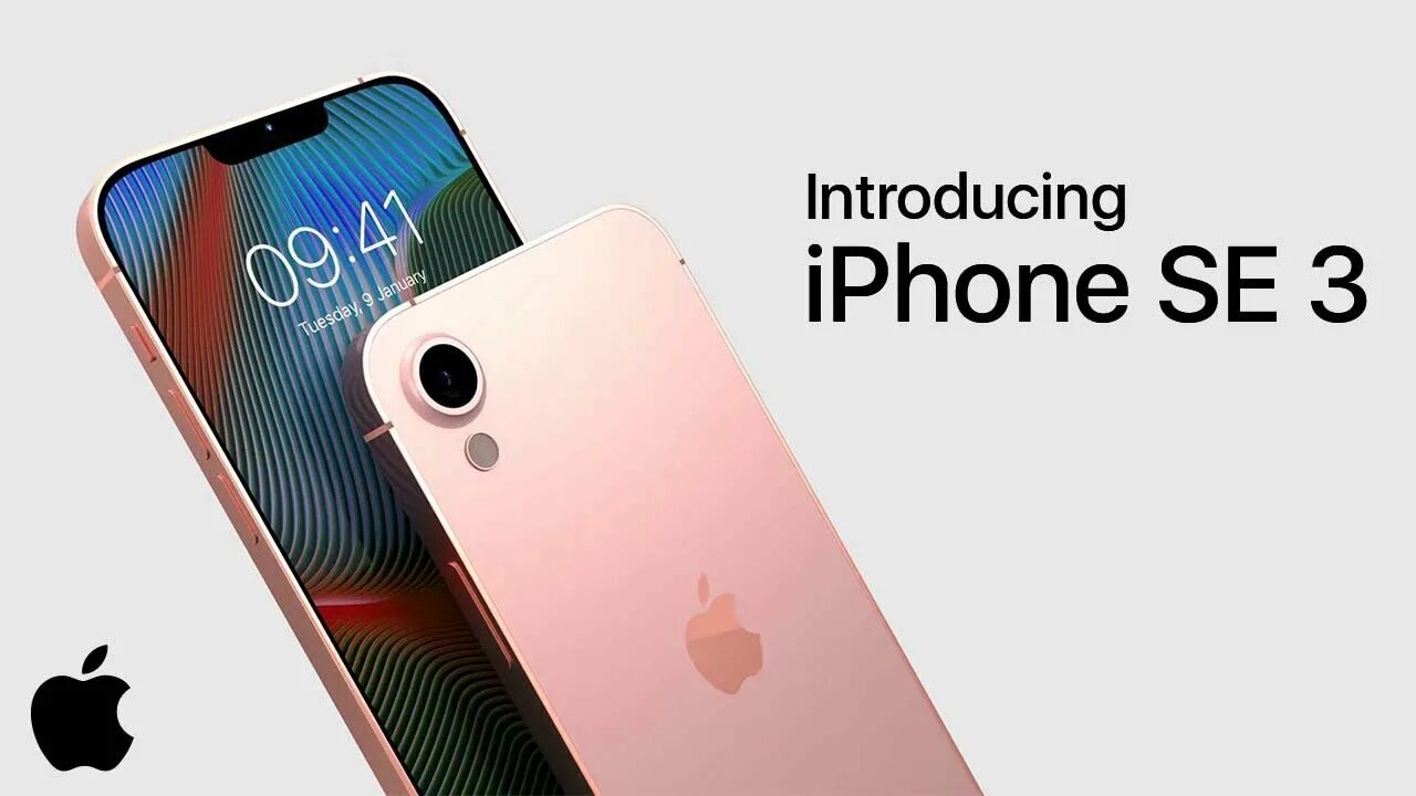 Iphone se 3 го. Айфон се 2022. Айфон се 2022 3 поколения. Айфон se 2022. Айфон se2 2022.