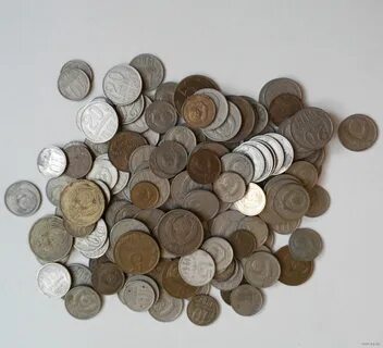 Продать монеты в беларуси