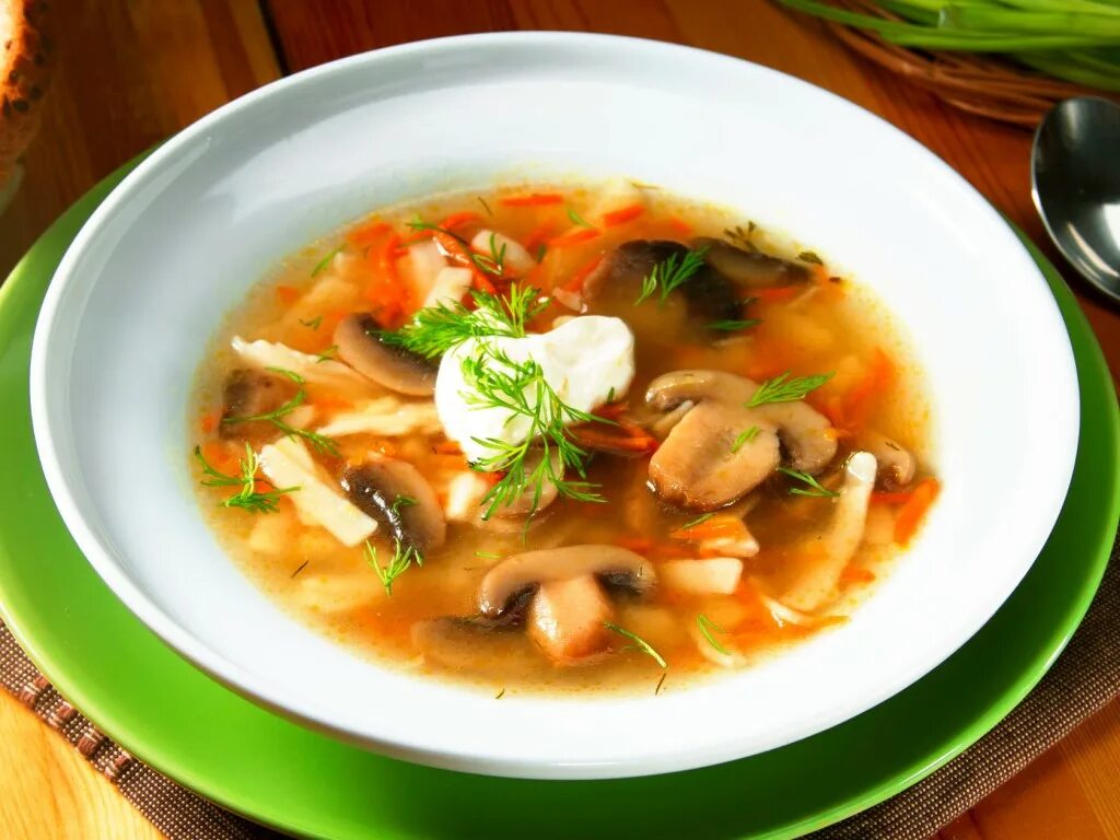 Витапром суп грибной 20 г. Грибной суп ассорти грибов. Первые блюда. Поесть суп в мармеладе. Суп из грибов и кабачков.