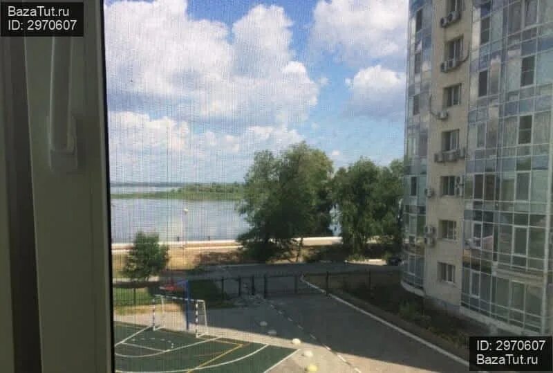 Набережная рудченко 13. Набережная рудченко 14 энгельс. Набережная рудченко 13. Городской парк покровский саратов. Набережная рудченко энгельс.