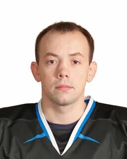 Игроки рб