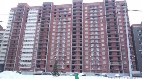 Красноярск грунтовая