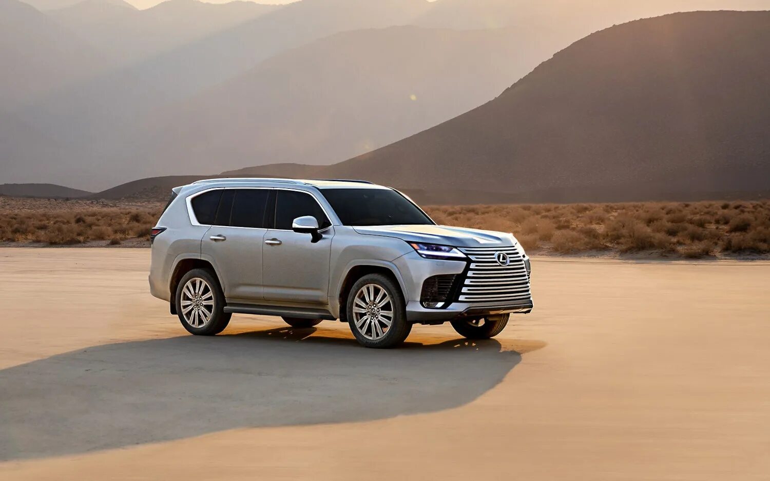 Лексус лх 2021. Lexus lx 2022. Лексус lx 600. 600 new. 600 new.