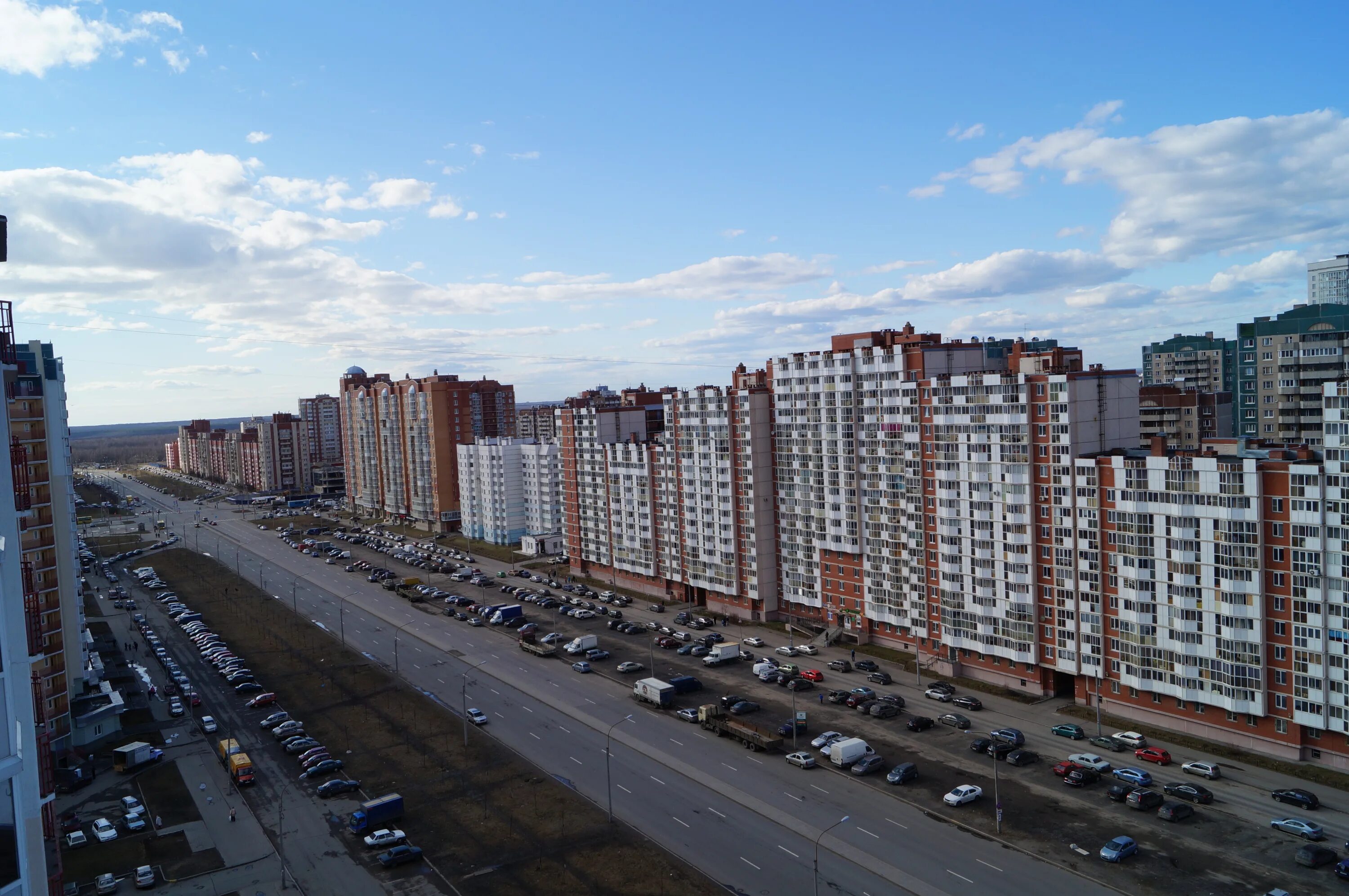 Богатырский пр спб. Богатырский проспект Санкт-Петербург. Богатырский проспект Санкт-Петербург 90е. Богатырский проспект Комендантский. Богатырский проспект 2000.