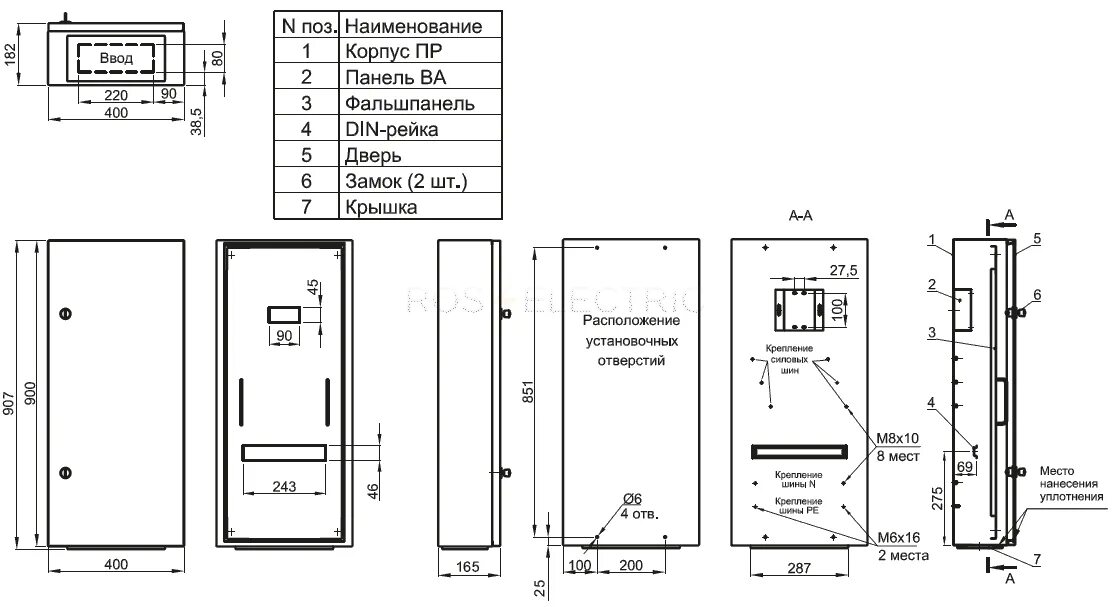 Корпус IEK пр ykm14-03-3-54. Корпус пр-1-36 ухл3 ip31 ИЭК. Корпус навес пр-1-0 74 у2 ip54,. Пункт распределительный пр11 IEK. Пр 3 3 36