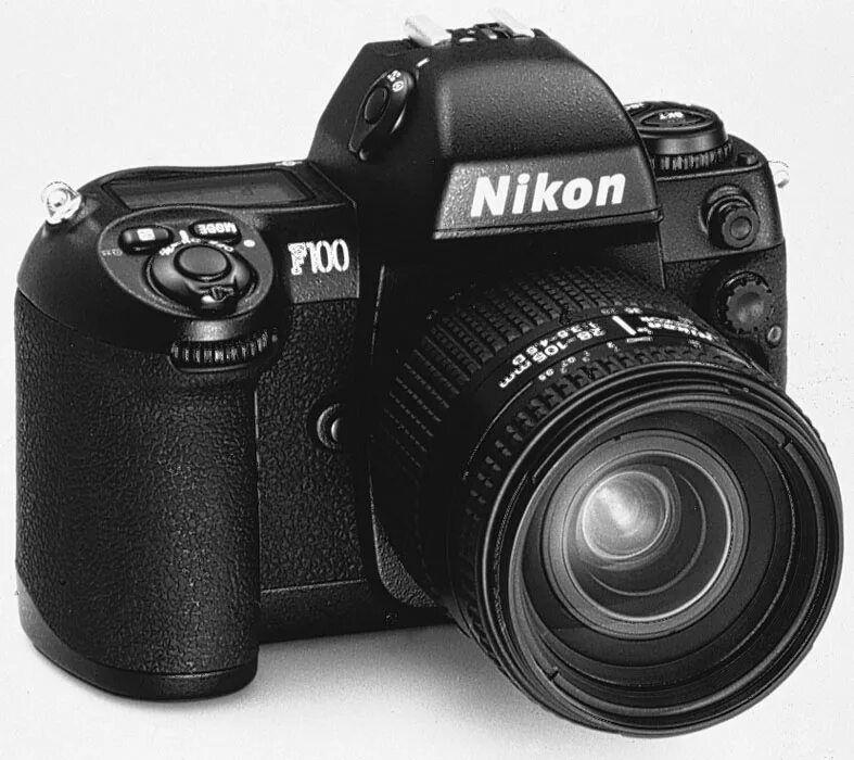Nikon f 100. Коробка nikon f100. коробка nikon f100 распаковка.