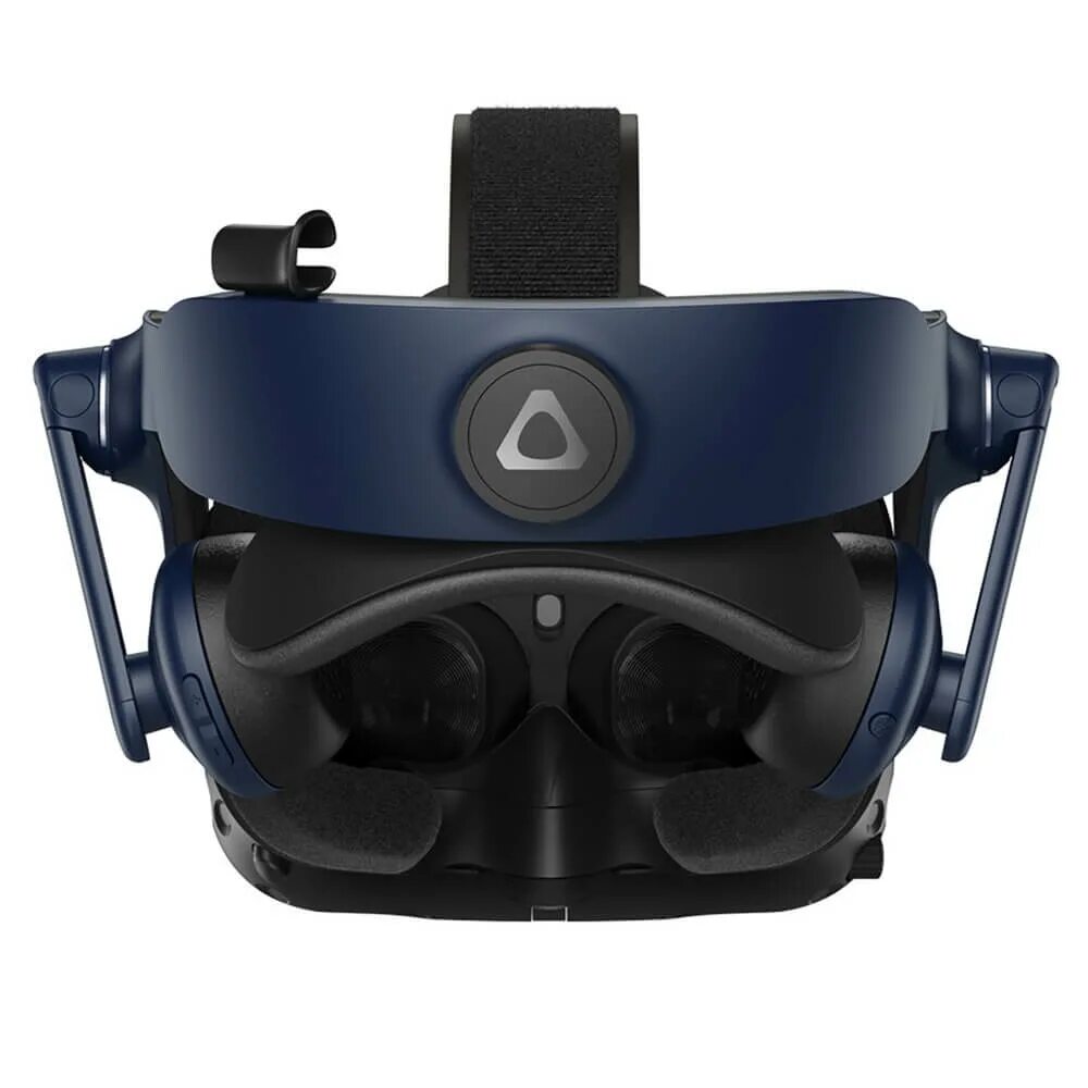 Htc vive pro 2 kit