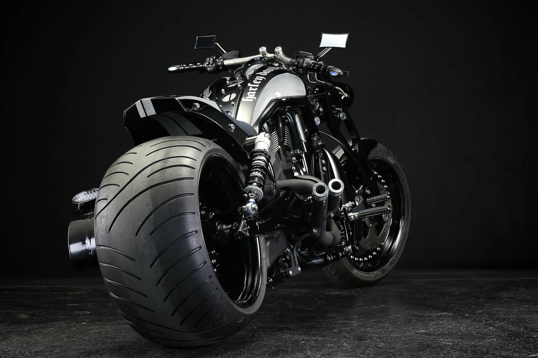 V 1 custom. Мотоцикл харлей дэвидсон v-rod custom. harley davidson v-rod 330. харлей дэвидсон мотоциклы кастом. харлей дэвидсон v-rod 2025.