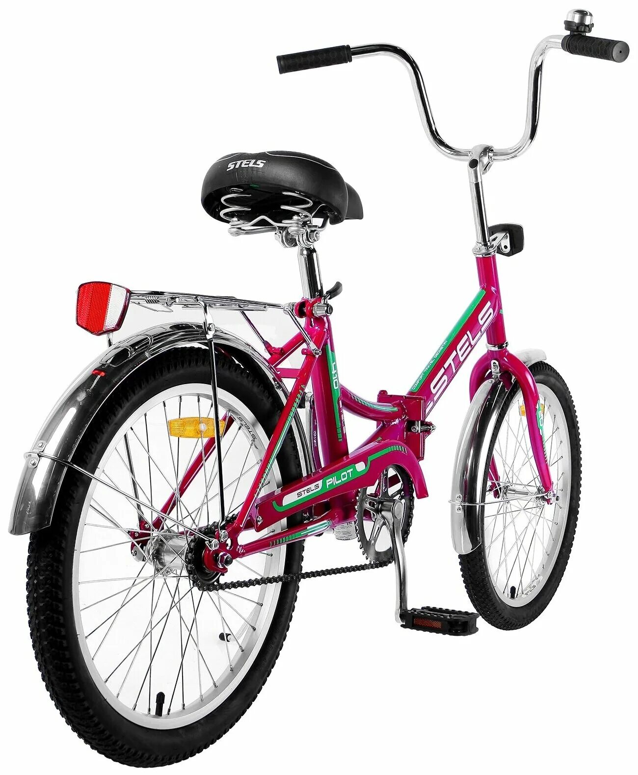 Stels pilot 130 18. Велосипед стелс пилот 270 20. Пилот вело. Пилот вело. Пилот вело.