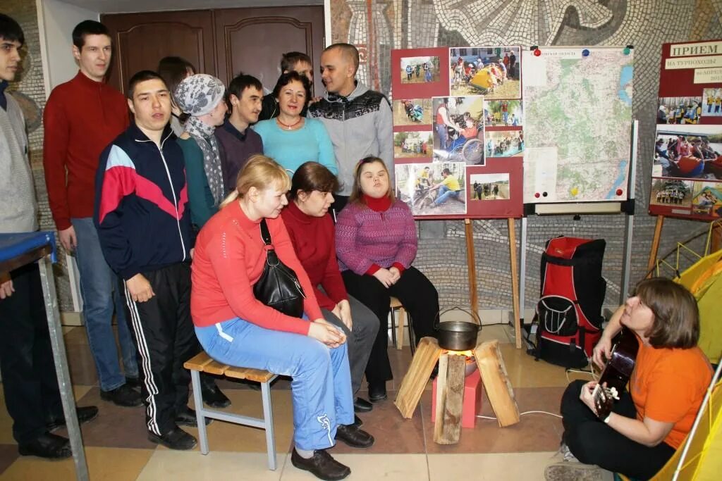 реабилитационный центр подсолнух ульяновск. центр подсолнух ульяновск. подсолнух реабилитационный центр. подсолнух реабилитационный центр ульяновск. ульяновский социально реабилитационный центр подсолнух.