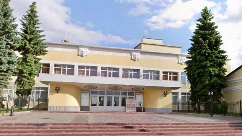 Зал ногинского драматического театра. Областной театр ногинск. Ногинск театр сайт. Драматический театр ногинск. Ногинский драматический театр спектакли.