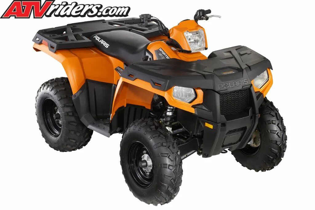 O. Sportsman 500 h o. Sportsman 500. Polaris sportsman 500 touring. Polaris sportsman 500 h.