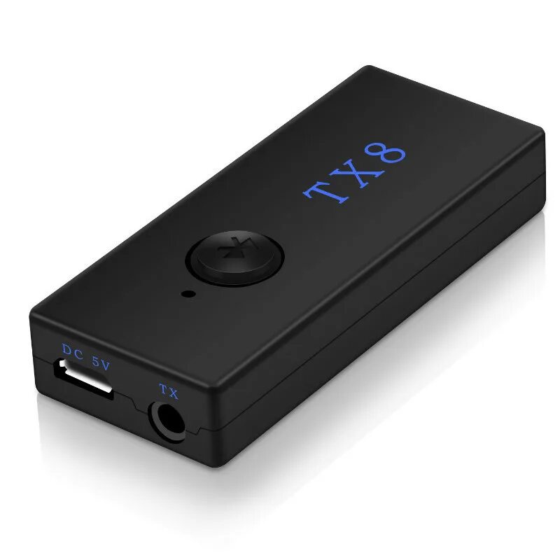 Bluetooth аудио адаптер 5. Jack bluetooth передатчик. Bluetooth 5. Usb адаптер bluetooth zf169. Блютуз tx аудио адаптер.
