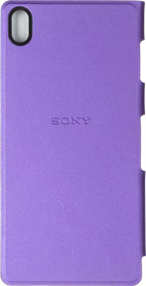 Чехол на Sony Xperia z3 Dual. Sony Xperia z3 d6603 чехол. Чехол для телефона сони Xperia н88324. Чехол для Sony Xperia Ace 3,. Чехол для телефона xperia