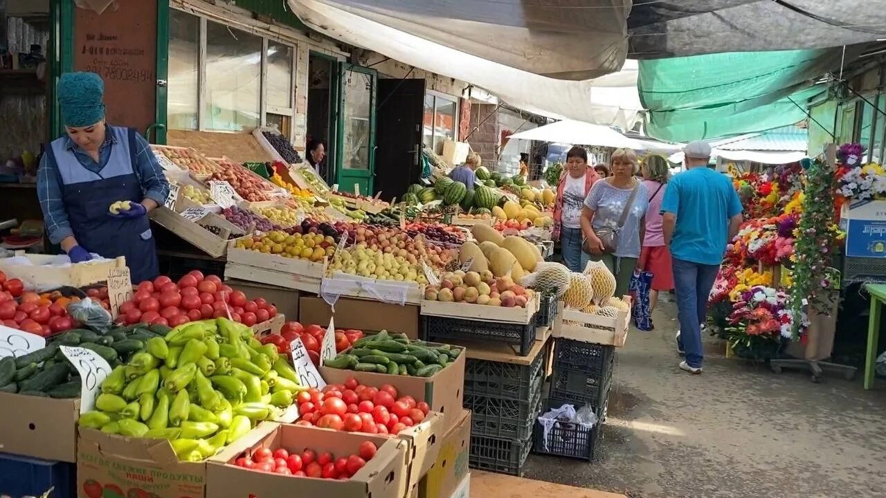 Где рынок в уфе. Уфа рынки продуктовые. Универсальный рынок Уфа. Восточный рынок Уфа. Животный рынок в Уфе.