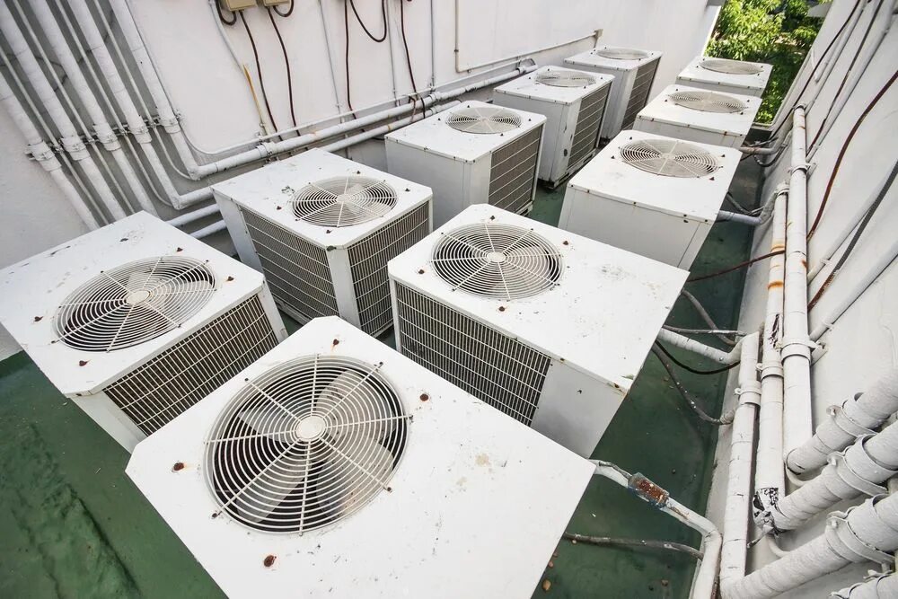 Система вентиляции Air Ventilation. HVAC система кондиционирования. Чиллер фанкойл система кондиционирования. HVAC система вентиляции. Вентиляционные кондиционеры