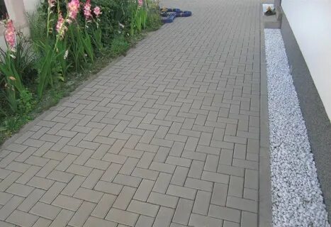 Максидом тротуарная плитка