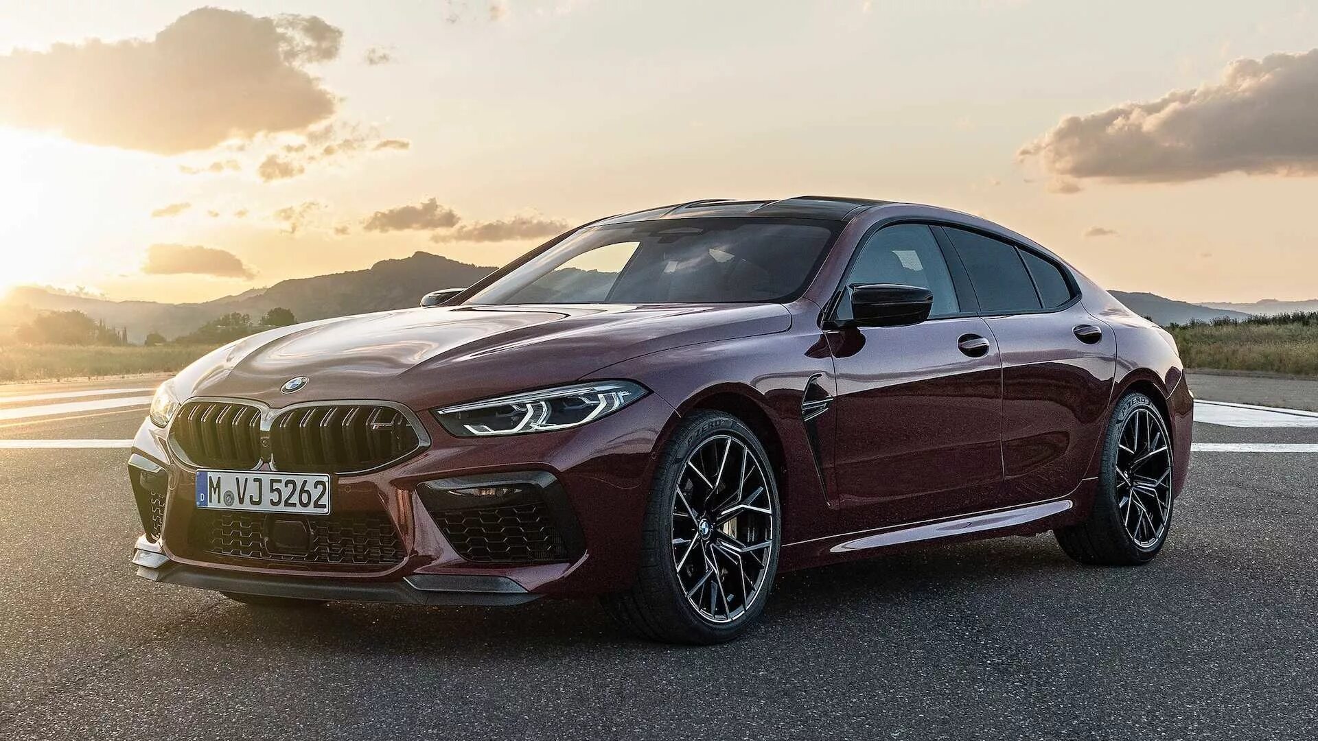 БМВ м8 Гран купе. БМВ m8 Gran Coupe. BMW m8 Gran Coupe 2020. БМВ m8 Competition Gran Coupe.