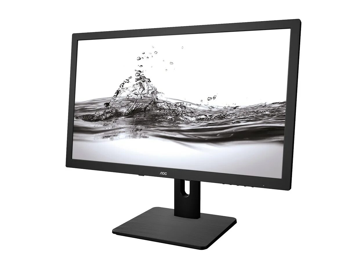 Монитор 21.5 d sub. Монитор aoc 21.5. aoc g2490. монитор aoc 21 дюйм. монитор aoc 21.5 старый.
