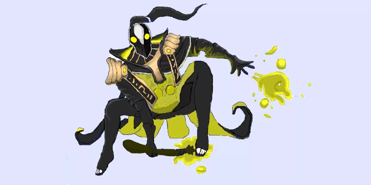 Кот рубик. Рубик дединсайд. rubick dota 2 art. рубик дота 2 с котом на аву. кот рубик дота 2.