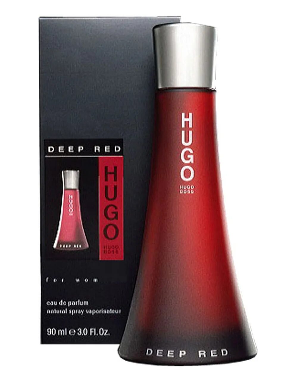 Hugo Boss Deep Red. Туалетная вода Хьюго босс женские женские духи Hugo Boss Deep Red. Хьюго босс Deep Red женские духи. Hugo Boss Deep Red туалетная мужская. Куплю духи хуго