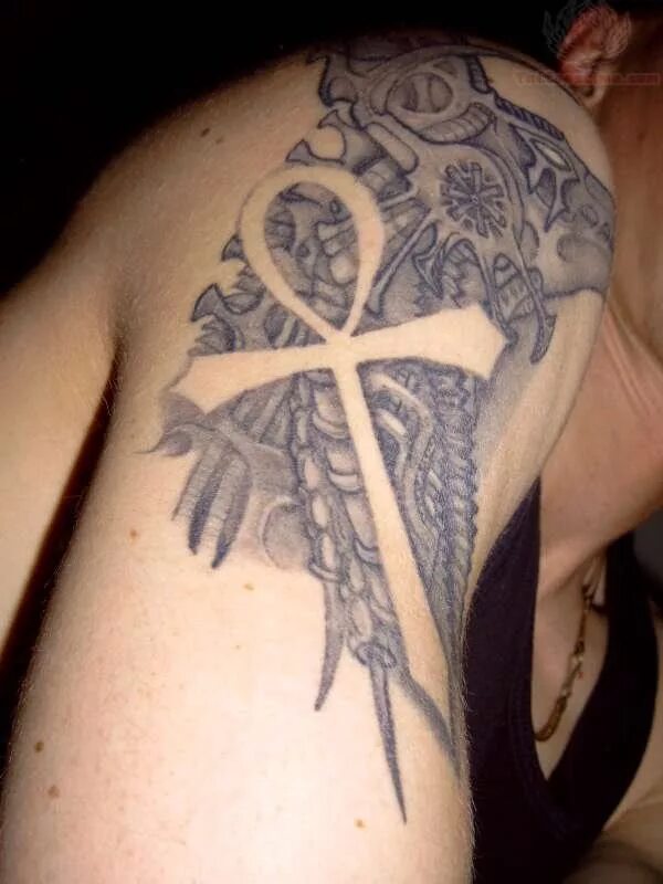 Крест египетский анх тату. Крест анубиса значение. Крест египетский анх. Тату египет анкх. Крест анубиса значение.