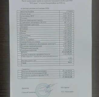Сдать анализы в новороссийске