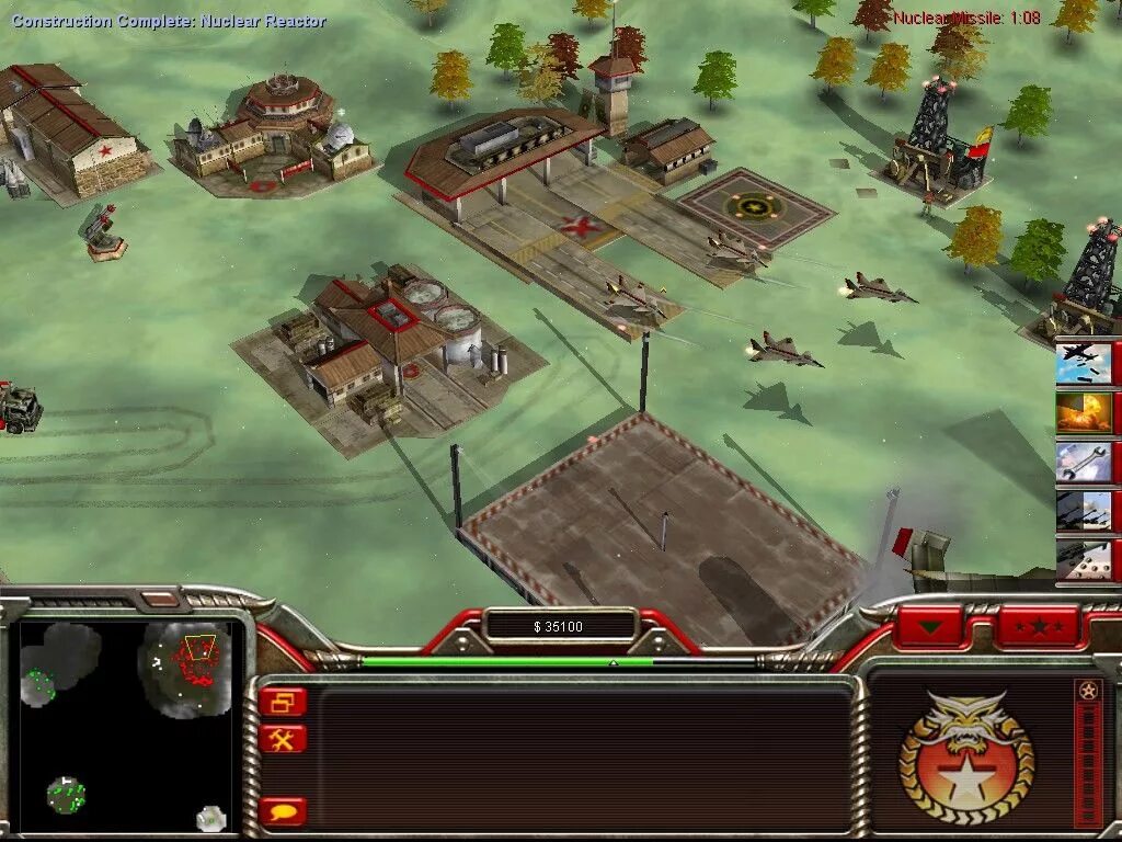 Command and conquer zero hour. Игра generals zero hour. command conquer generals 2003. игра generals command conquer.