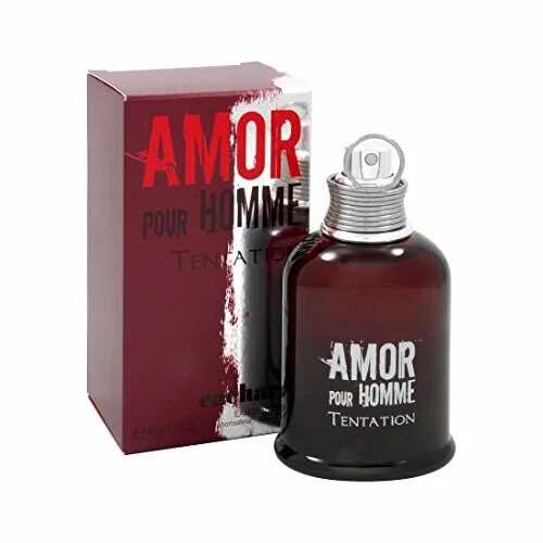 Cacharel homme. Amor pour homme Cacharel. Кашарель мен. Кашарель духи мужские. Amor pour homme.