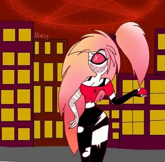 Cherry bombom