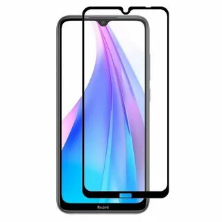 Стекло redmi note 9s