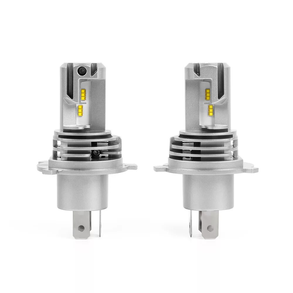 Диодные лампы nts. Светодиодные лампы h4 csp premium bright. светодиодные лампы филипс h4. nts auto диодные лампы h4. лампы led h3 25 w 2500 lm.