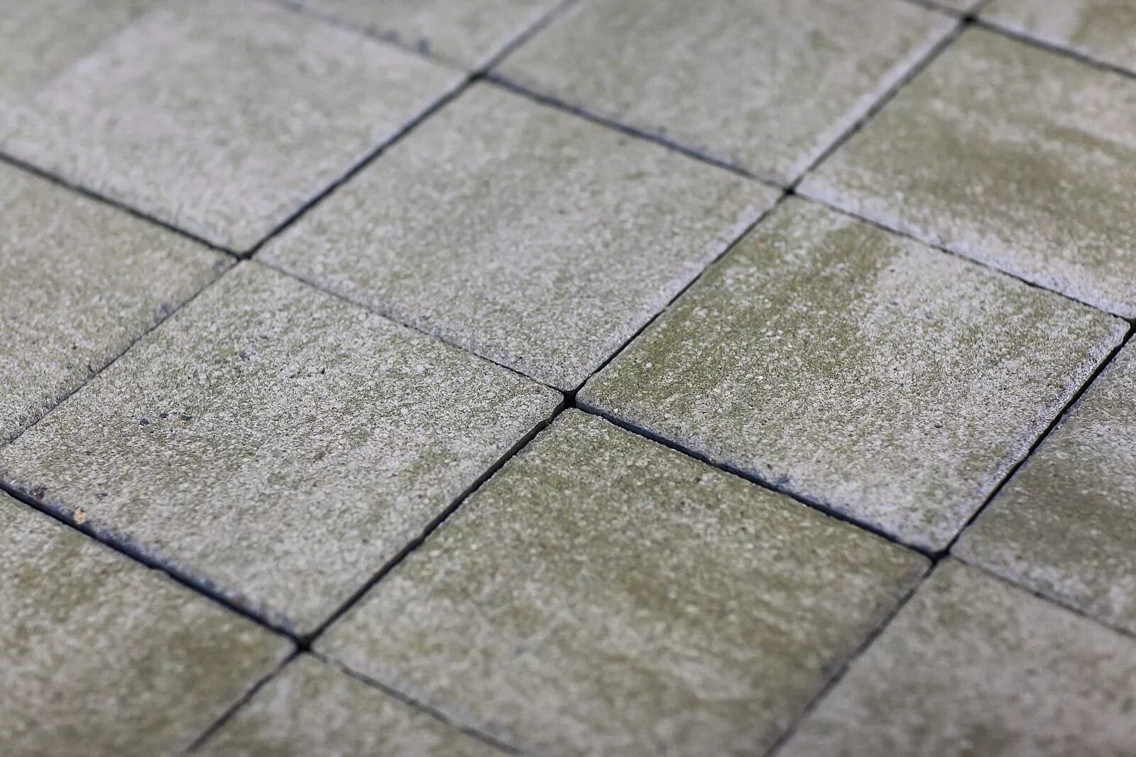 Тротуарная плитка steingot "новый город 80". Квадрат 60 г. Тротуарная плитка штайнгот сафари. Тротуарная плитка новый город мраморная крошка. Квадрат 60 г.