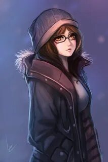 З арт